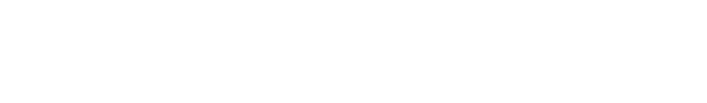 Under Desk Elliptical Logo Alt