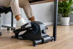 Stamina InMotion E1000 Review