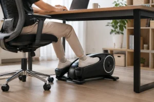 Under Desk Elliptical Fntkech 1