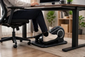 jisuo under desk elliptical 1