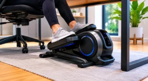 lvpiman under desk elliptical 1