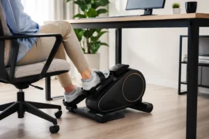 mysuntown under desk elliptical 1